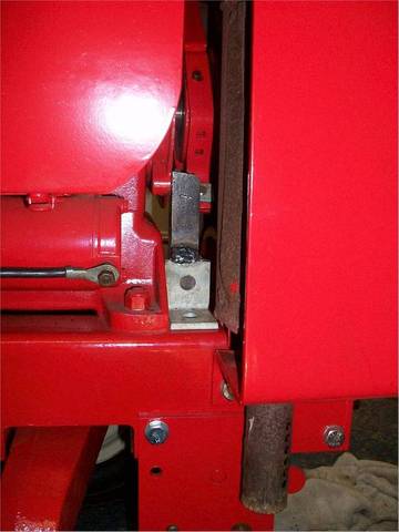 D-36.thumb.jpg.c22adb42a1bd5446b345b2113