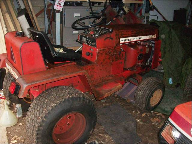 D200_project2.thumb.jpg.e8307d2fee8f5005