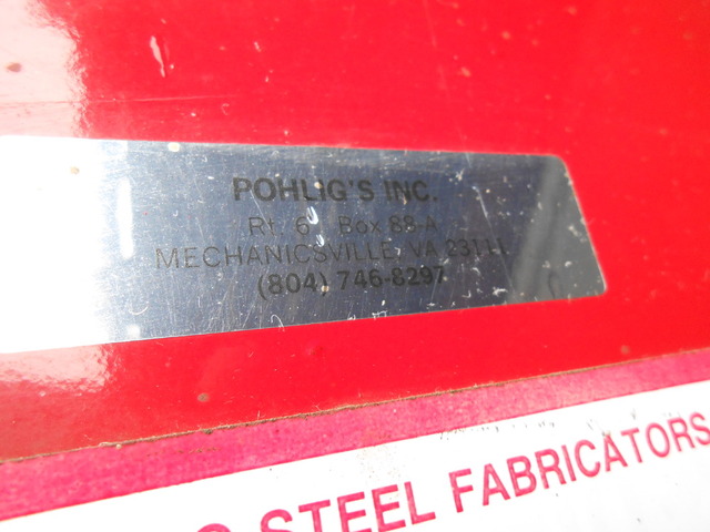 DSCN0839.thumb.JPG.21ab97ef4600d1da8d7c9