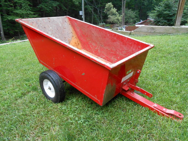 DSCN0840.thumb.JPG.12a53f2af1733eac739cc