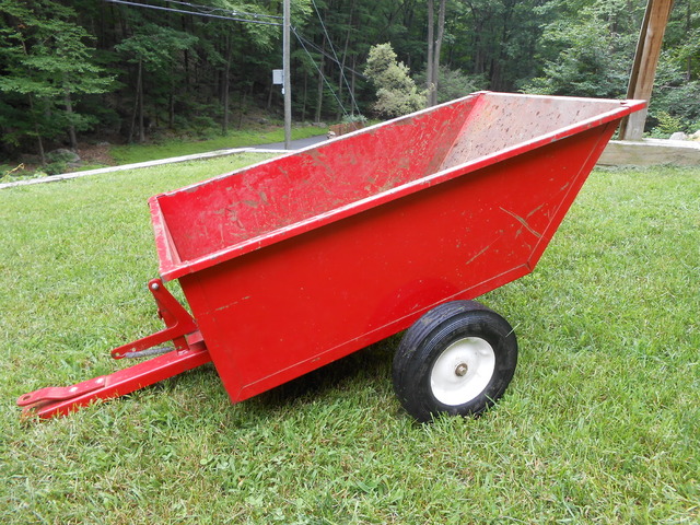 DSCN0841.thumb.JPG.3f803b2add880efcda951