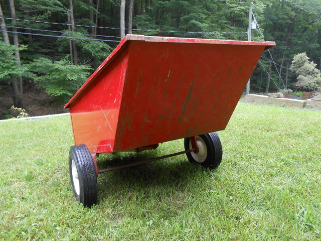 DSCN0842.thumb.JPG.da9c17bcd13793f5af941