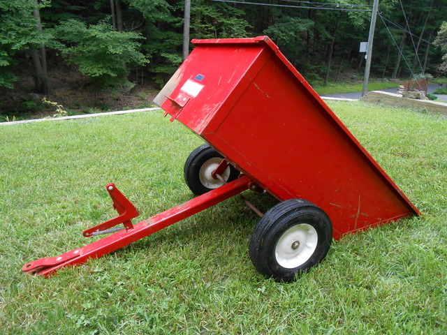 DSCN0843.thumb.JPG.420024110e6afe2542a06