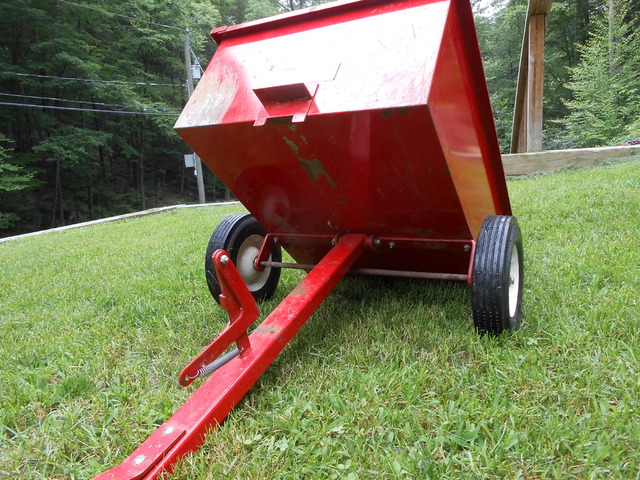 DSCN0844.thumb.JPG.3a3b2fa4d79b00b6f1a3f