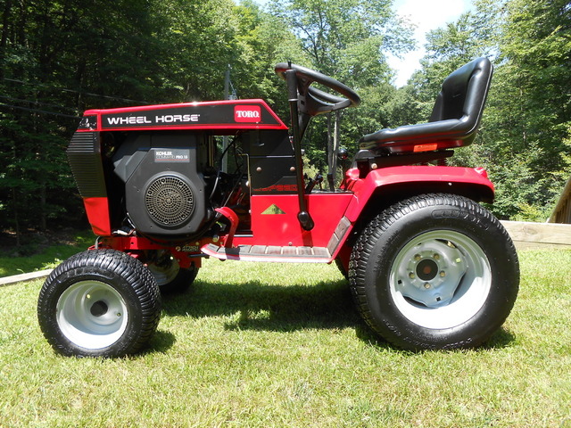 DSCN0851.thumb.JPG.9daedfb57fa6713ae6b11