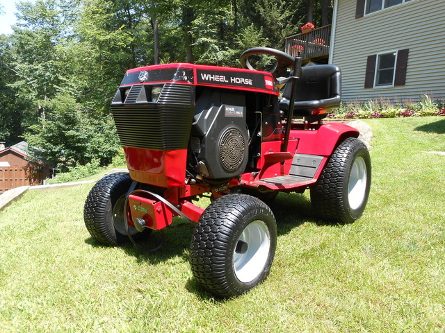 DSCN0852.thumb.JPG.8cbcf28dabb967dd2e8c1