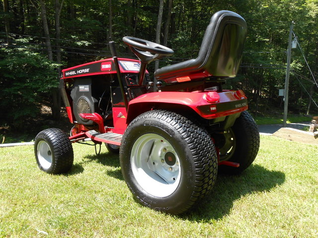 DSCN0853.thumb.JPG.80565bfeebe1b7cfa98fb