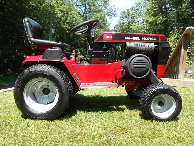 DSCN0854.thumb.JPG.43a5b80d67432f6d1d84c