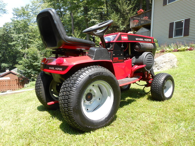 DSCN0855.thumb.JPG.e4d5394a47b72af74e87e