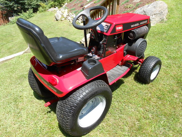 DSCN0857.thumb.JPG.480ffc35189c19425d5f0