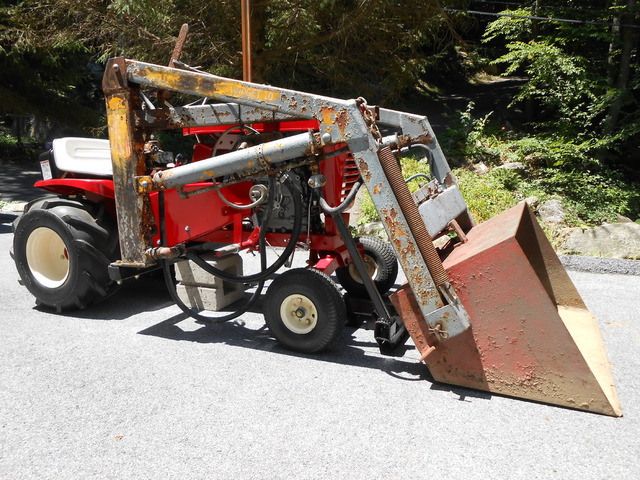 DSCN0858.thumb.JPG.f5a98c50cb8ec123dd853