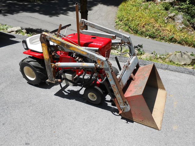 DSCN0859.thumb.JPG.3862c3db9745f6c184fe8