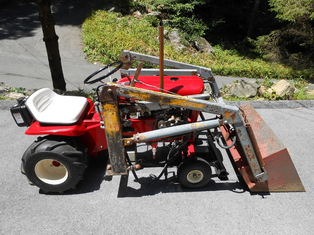 DSCN0860.thumb.JPG.05bba39a21a6e4de44049