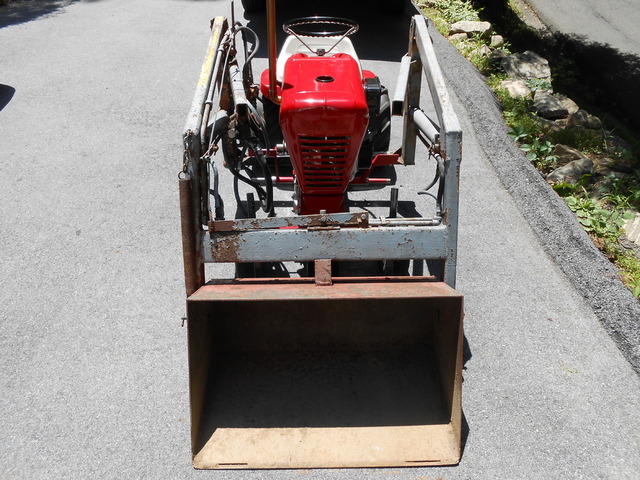 DSCN0861.thumb.JPG.c6d3de89f0efdf4bfbffd