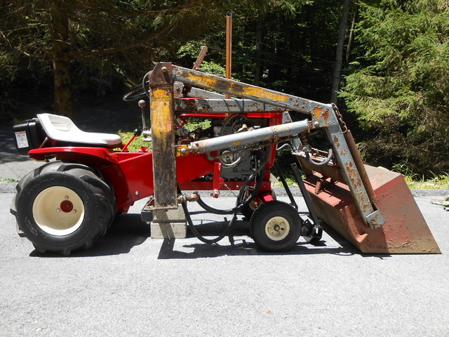 DSCN0862.thumb.JPG.ec0333ca13a7945dbadef