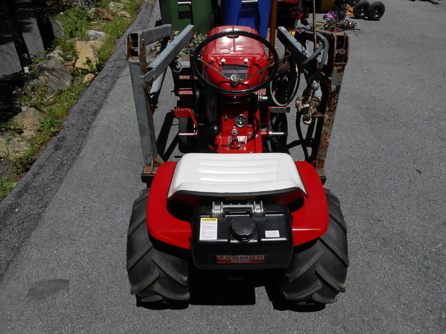 DSCN0863.thumb.JPG.57c10f219b59e6d0d7c1f