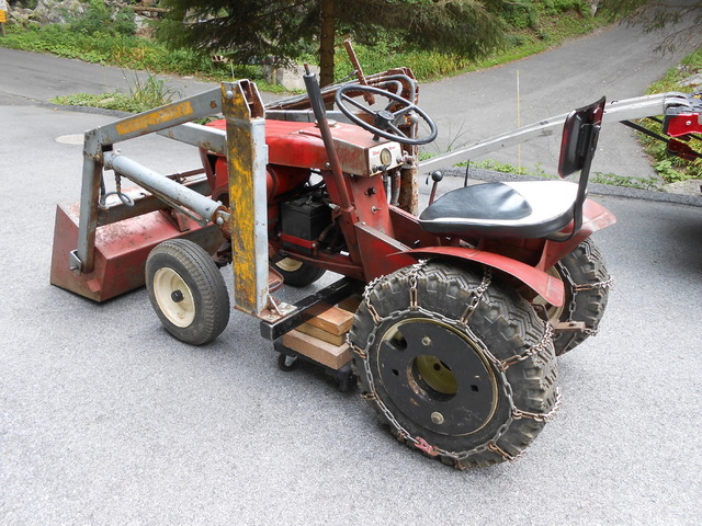 DSCN0864.thumb.JPG.d438663ca4a9c38228a33