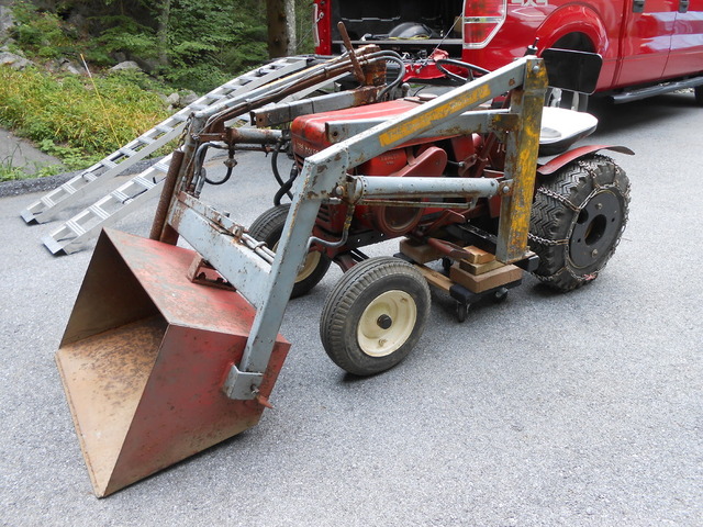 DSCN0865.thumb.JPG.bae5708b54ade2e6a9935