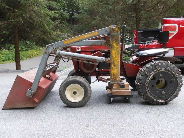 DSCN0868.thumb.JPG.f02a42739e8e51739f8c2