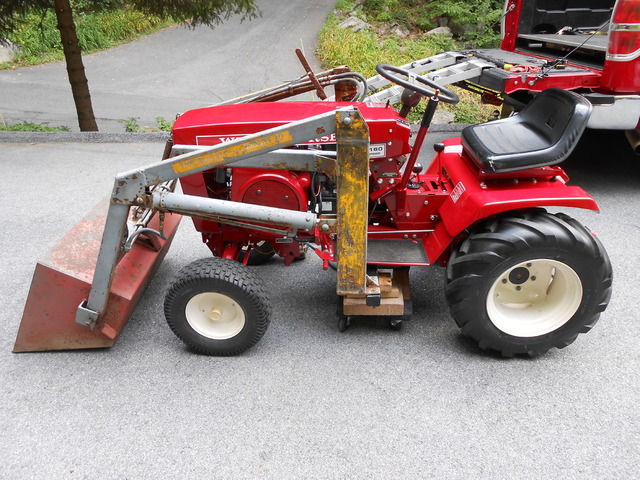 DSCN0875.thumb.JPG.f5070fcc8e7a141fe4429