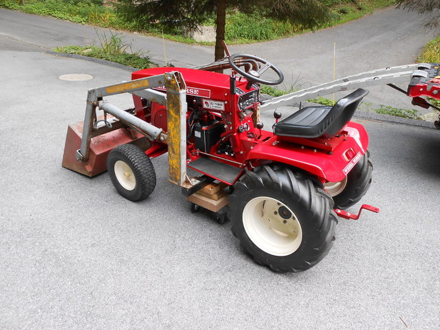 DSCN0876.thumb.JPG.46fa3093dfd54e64429cc