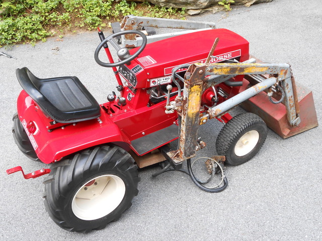 DSCN0879.thumb.JPG.766be2a62790bf8582586