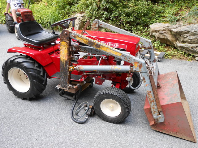 DSCN0880.thumb.JPG.a8039501daf2a6a1de686