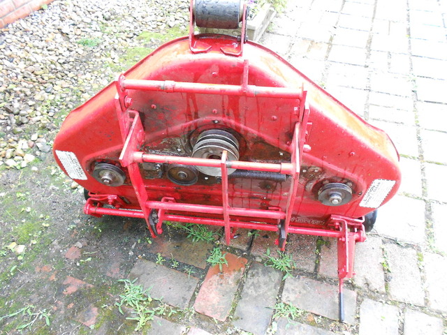 DSCN9038.thumb.JPG.56cffc843a289ca496a11