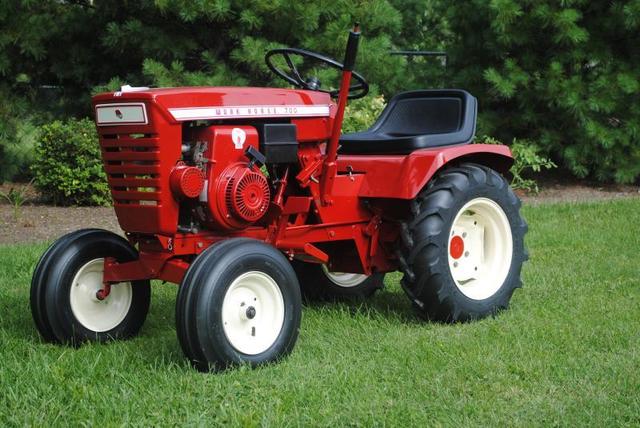 DSC_1014_zps5bbb30fc.thumb.jpg.064dc33df