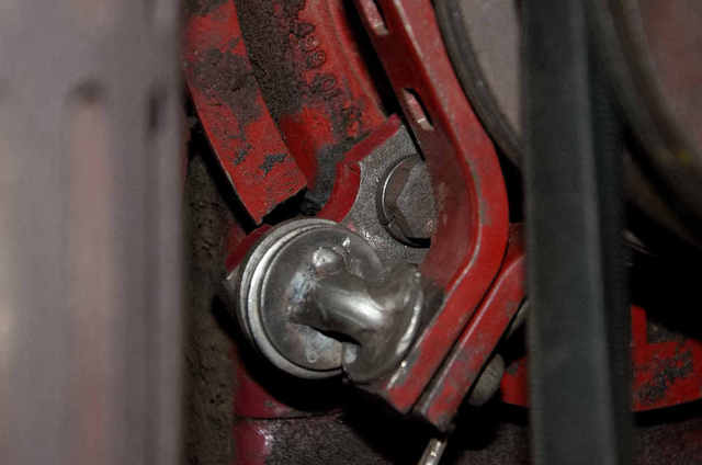 DSC_8474.thumb.jpg.50ba1327729607938a238