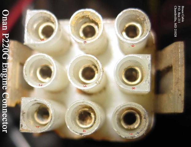 Engine_Side_Connector_Annotated_Numbers.