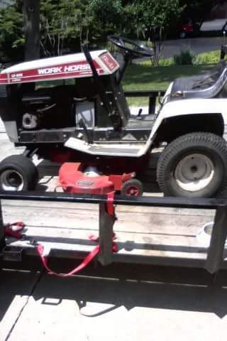 FB_IMG_1437588753741.thumb.jpg.3d2f2f076