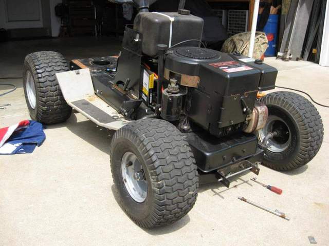 FB_IMG_1437588782609.thumb.jpg.217e60850