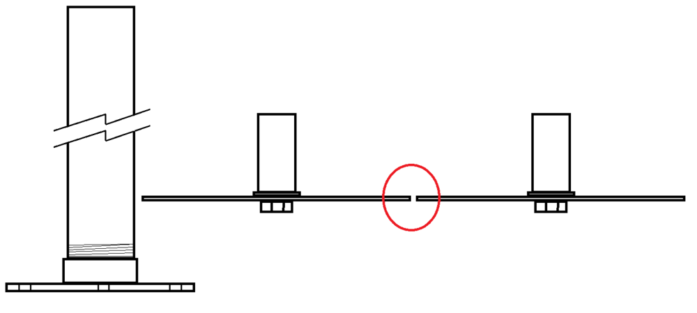 Flange-Pipe.thumb.png.4e27464ac1f2c07c47