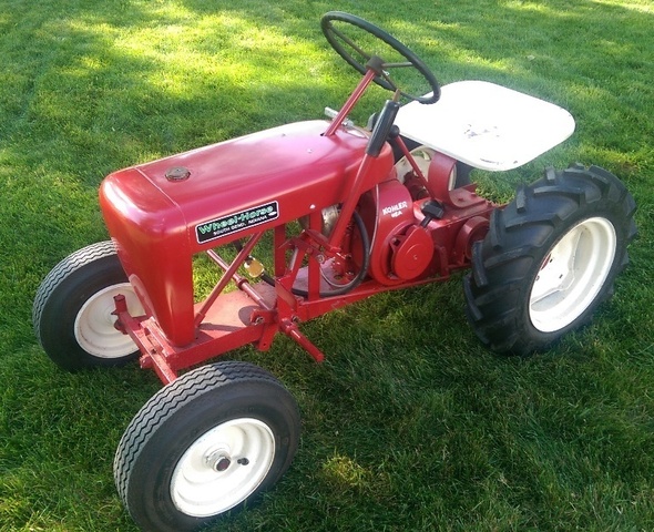 IMAG0746.thumb.jpg.351b7a434608e639da045