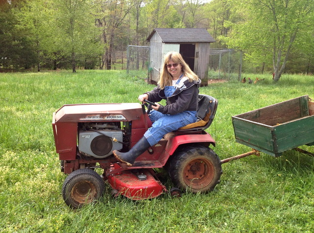 IMG_0003.thumb.JPG.66d88dfa4f1074ea52416