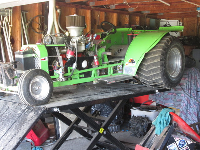 IMG_0293.thumb.JPG.eaa35f473f5c86dd457d1