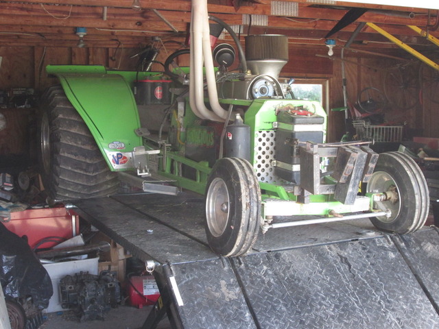 IMG_0294.thumb.JPG.5603001517901c9ee0714