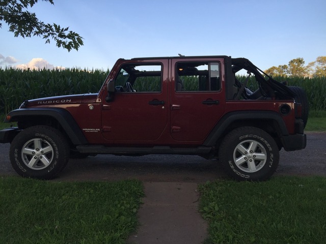 IMG_0335.thumb.JPG.10a9300060ffb648dca31