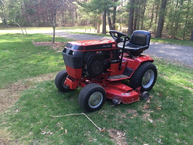 IMG_0391.thumb.jpg.c1de7eece766ed263d386