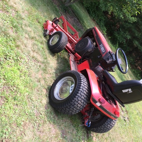 IMG_0798.thumb.JPG.59cda5fb4a09f499deef7