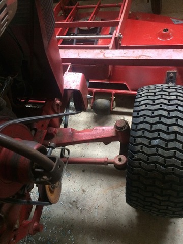 IMG_0819.thumb.jpg.932513c876d4823bb74c7