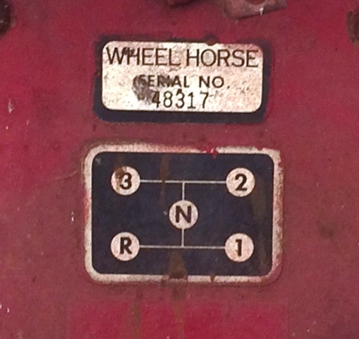 IMG_1345.thumb.JPG.d610b8e7d6afcdf5f5ffc