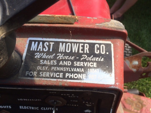 IMG_1406.thumb.JPG.3e77e77e283041c1c37d9