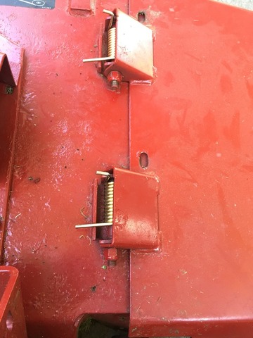 IMG_1470.thumb.jpg.2e995a1eace5179be7558