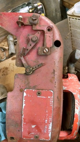 IMG_20150717_101534850.thumb.jpg.fb86a17