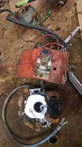 IMG_20150717_101610592.thumb.jpg.424c452