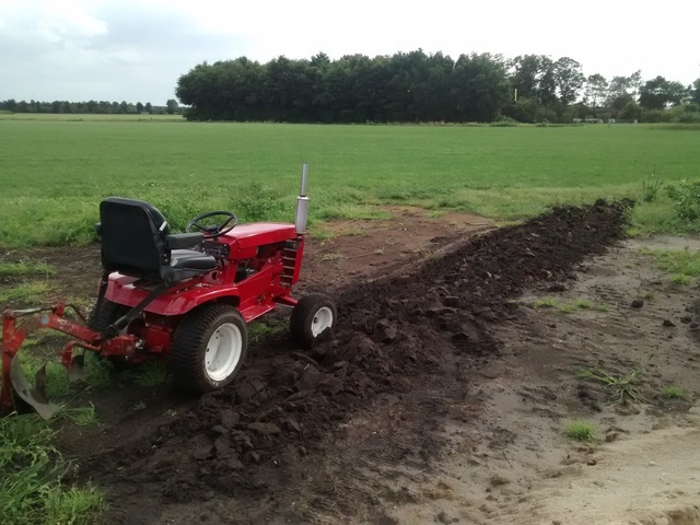 IMG_20150728_172729464.thumb.jpg.0ecb70a