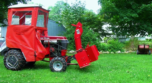 IMG_2094_(3).thumb.JPG.1a55007887000c065