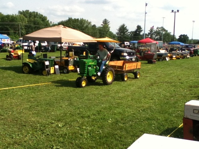 IMG_2397.thumb.JPG.4f8903fa710064cd9b7da